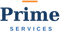 Icono de Prime Services